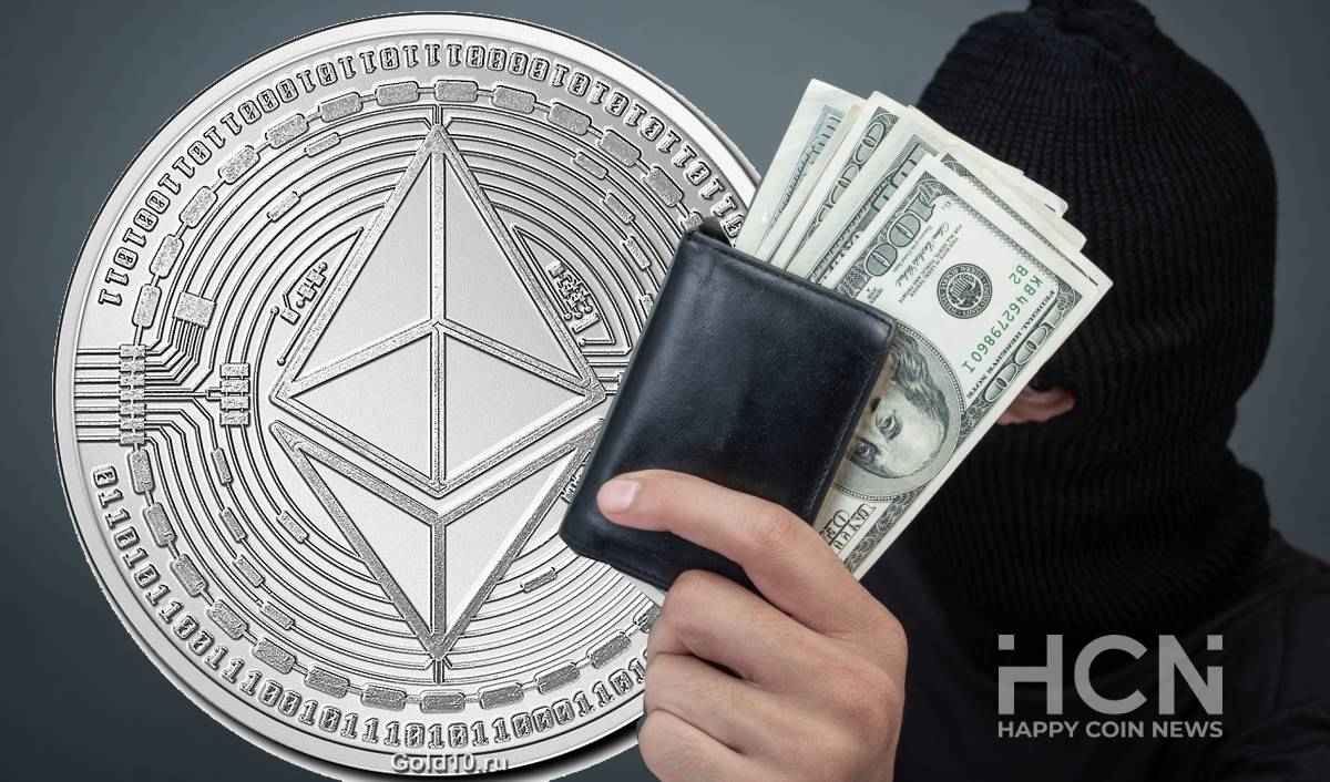 coinmag