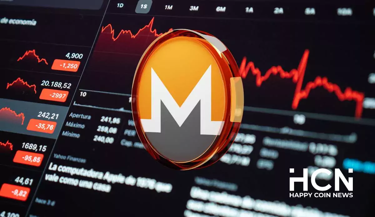 coinmag