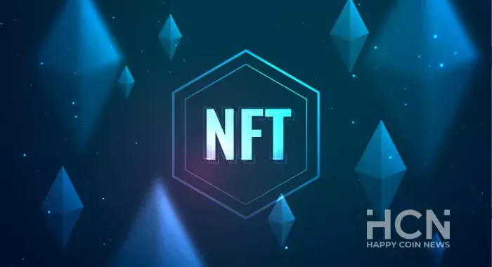 Соучредитель проекта Pudgy Penguins продал NFT-коллекцию Spritehood Wisps за $1,28 млн