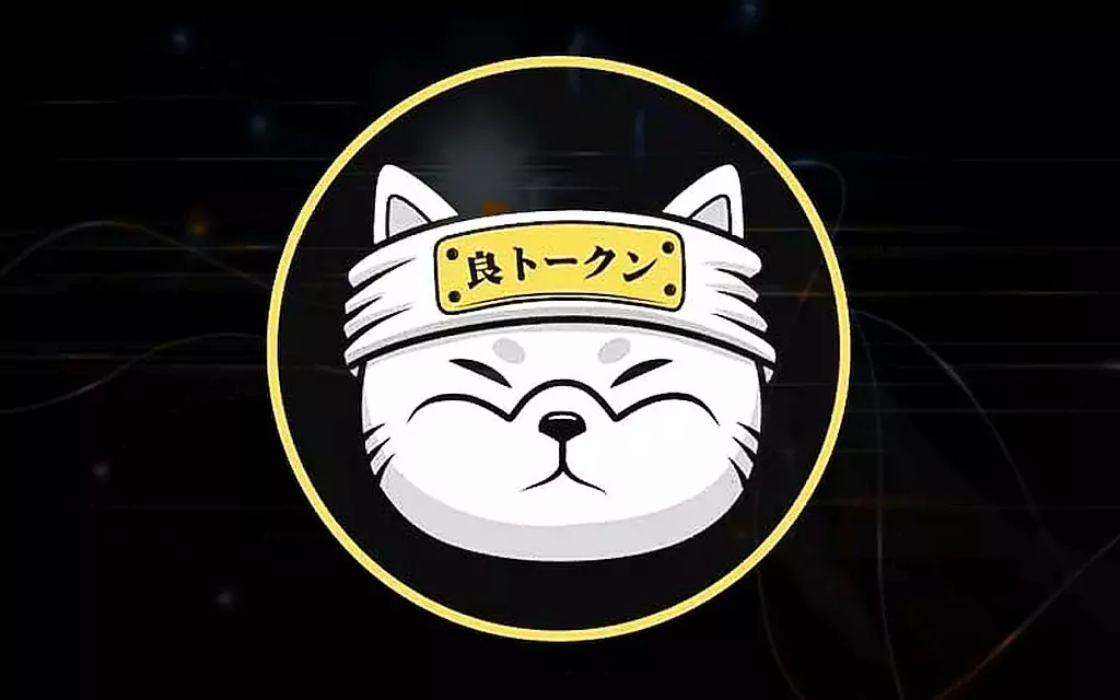 coinmag