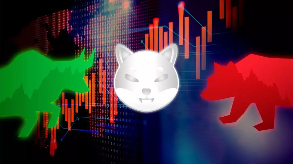 coinmag