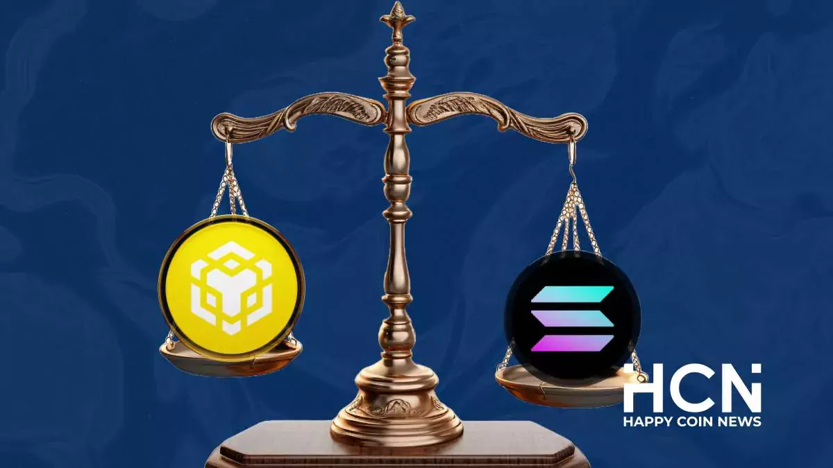 coinmag
