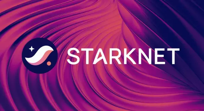 Сеть L2 Starknet возобновила производство блоков после сбоя в работе