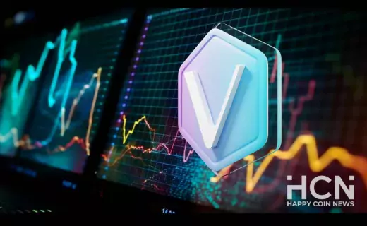 coinmag
