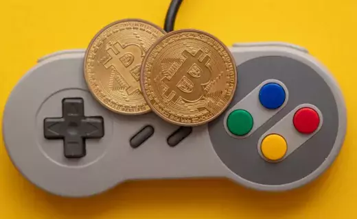 coinmag