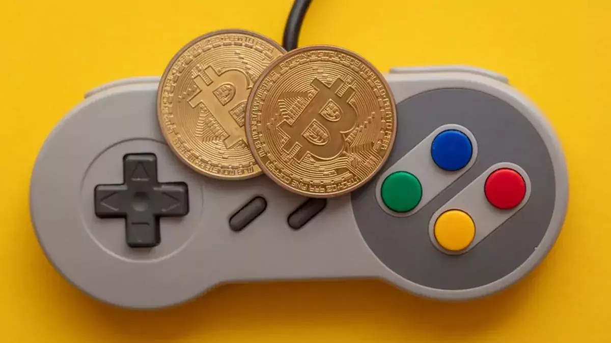 coinmag
