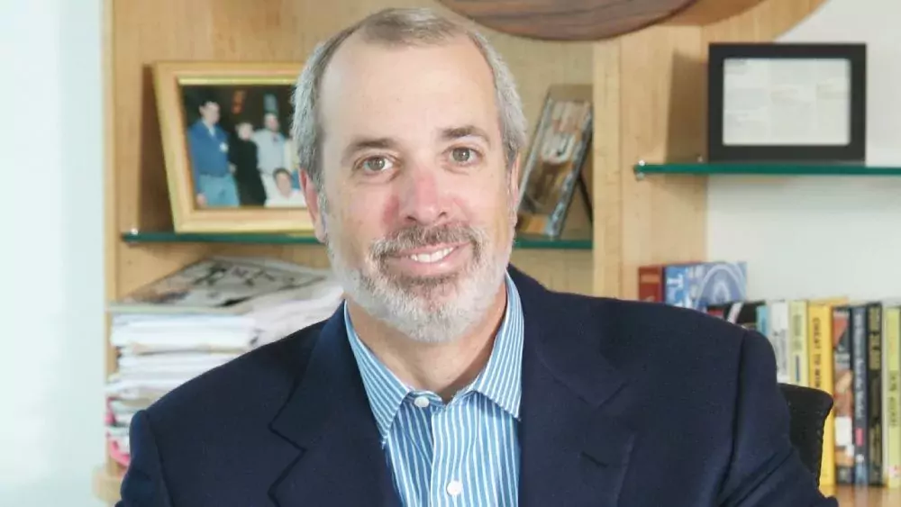 ric-edelman