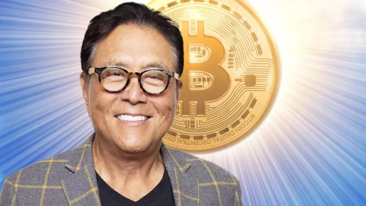 coinmag