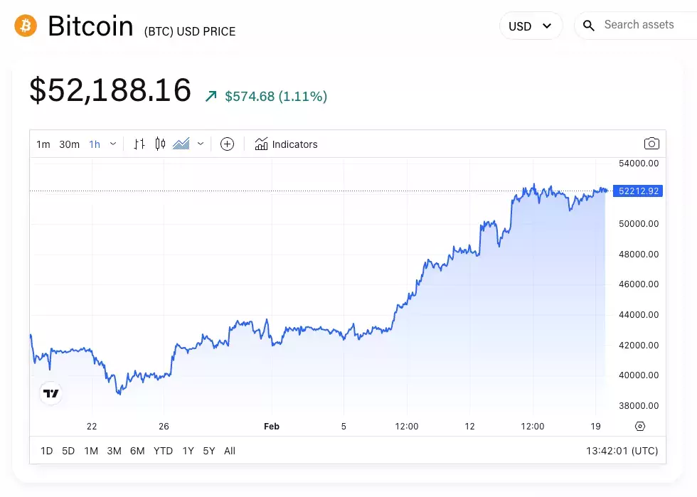 Screenshot-2024-02-19-at-13 (1)