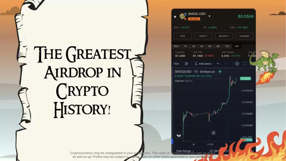 coinmag