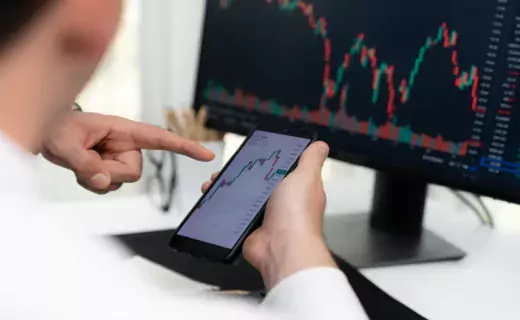 coinmag