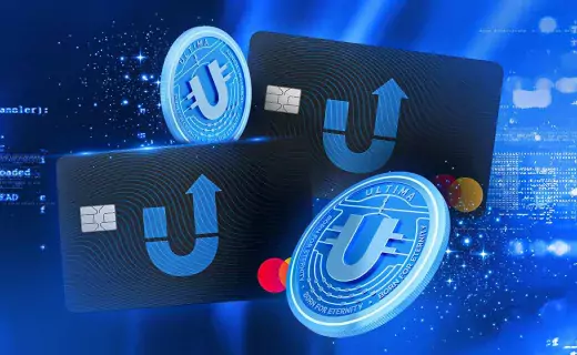 coinmag