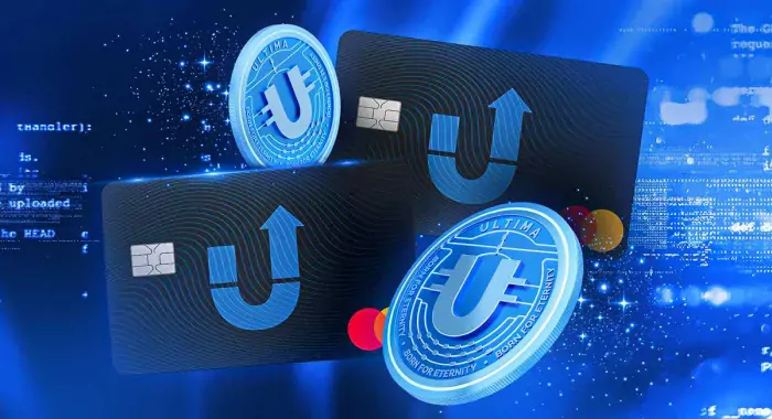 Гипердефляция в экосистеме Ultima: понимание преимуществ