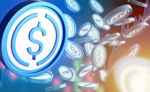 coinmag