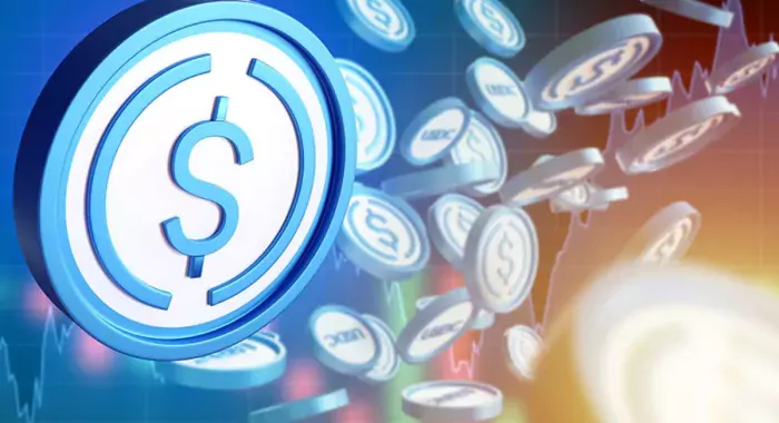 Standard Chartered и Circle начали прямой выпуск USDC для корпоративных клиентов