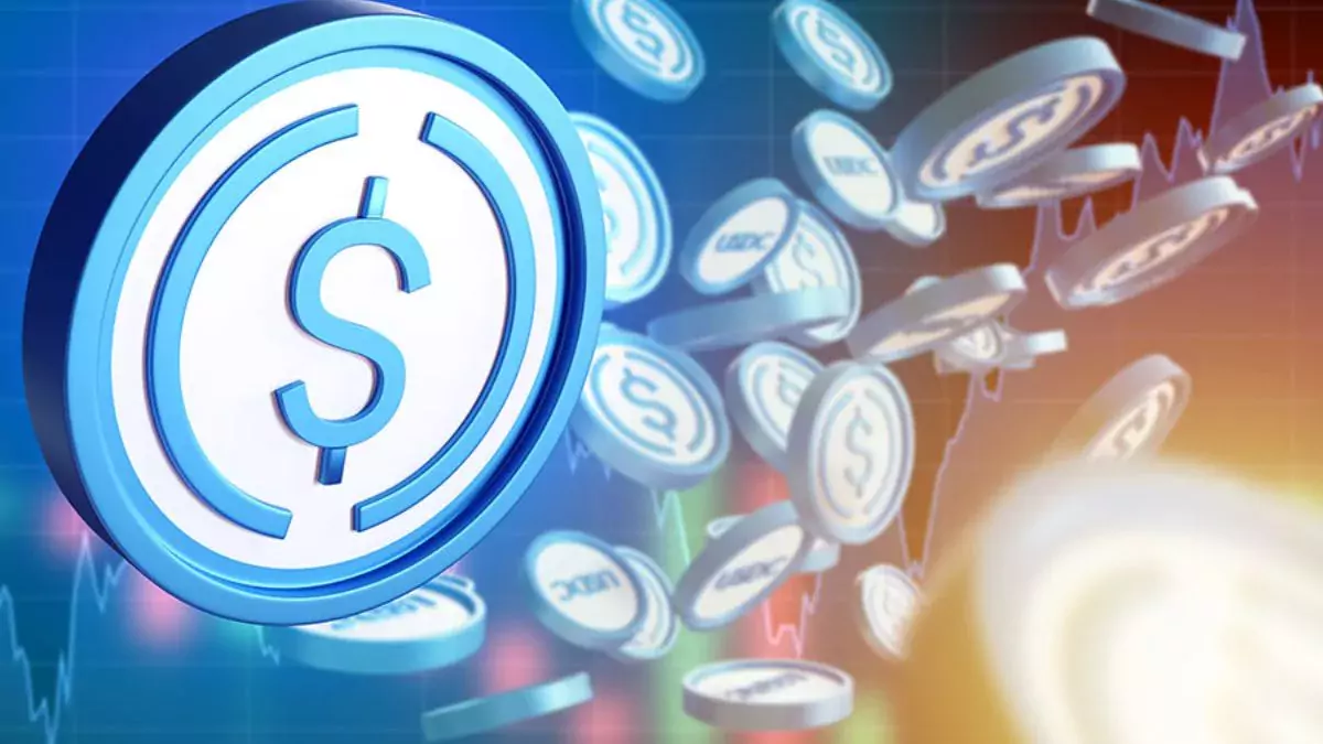 coinmag