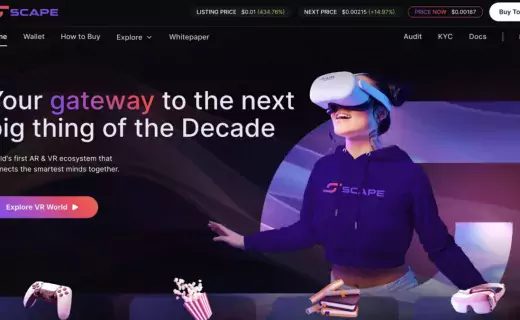 coinmag