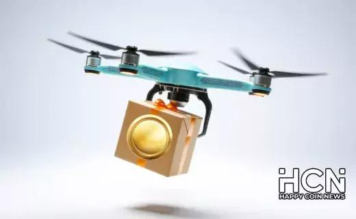 coinmag