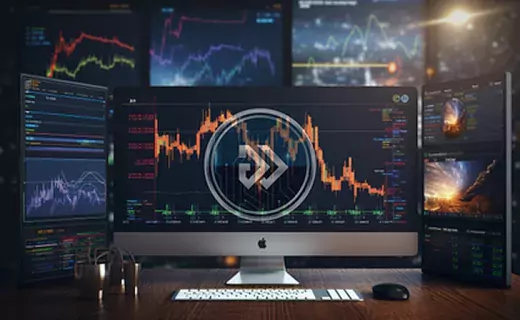 coinmag