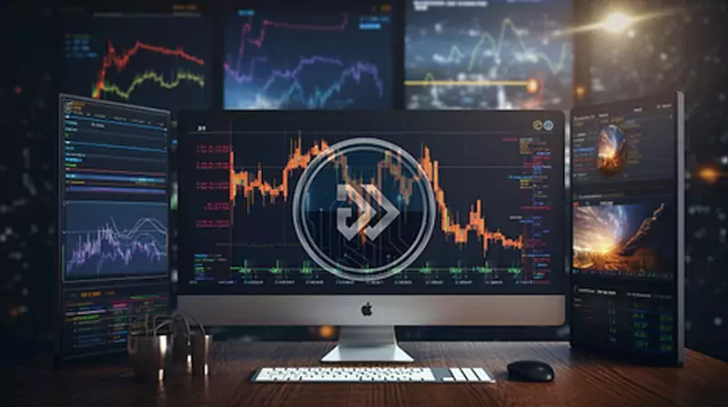 coinmag