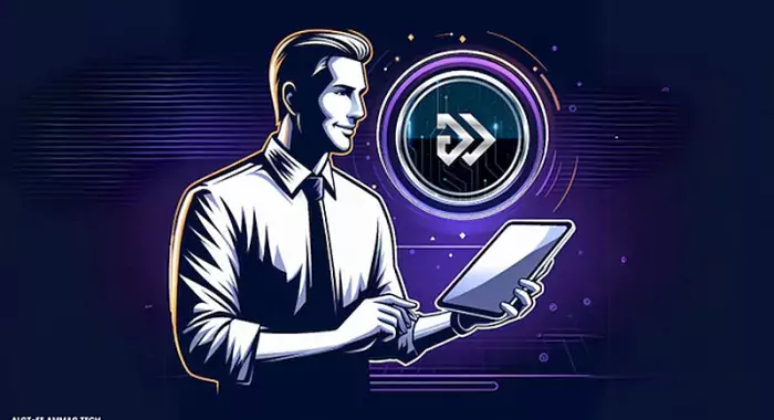 Пресейлы 2024 года: Algotech обходит конкурентов Retik Finance и BlockDAG