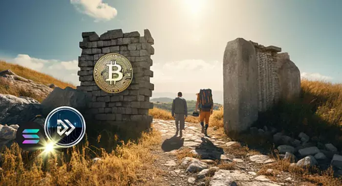 Инвесторы спешат купить ALGT из-за 1200% рентабельности инвестиций