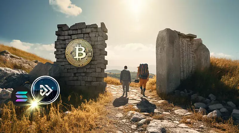 coinmag