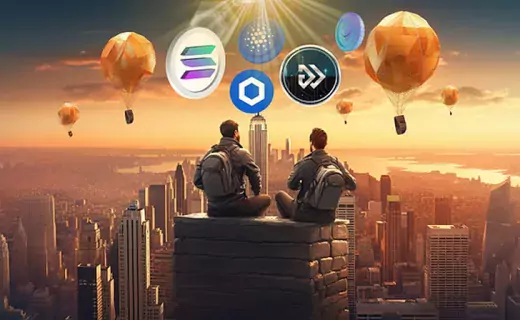 coinmag