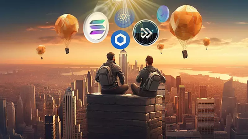 coinmag