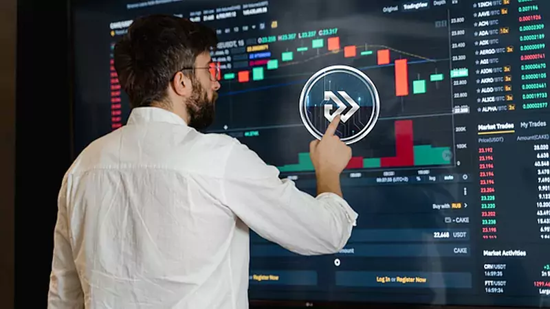 coinmag
