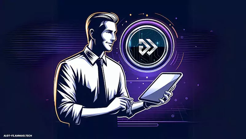 coinmag