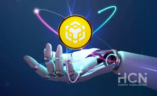 coinmag