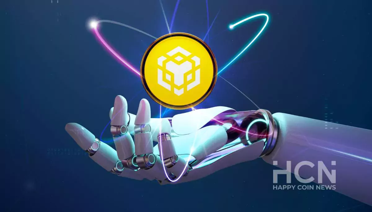 coinmag