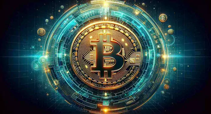 11 американских штатов и 2 страны собираются сделать биткоин стратегическим резервом