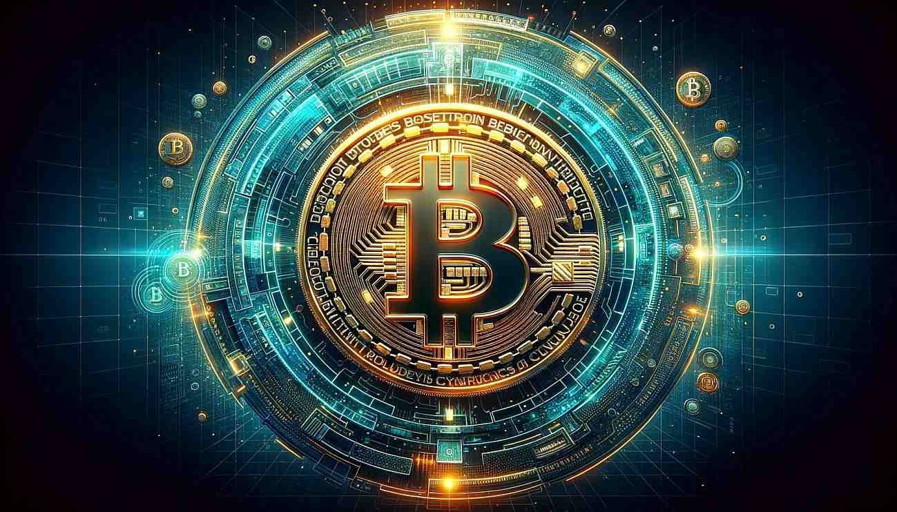 coinmag