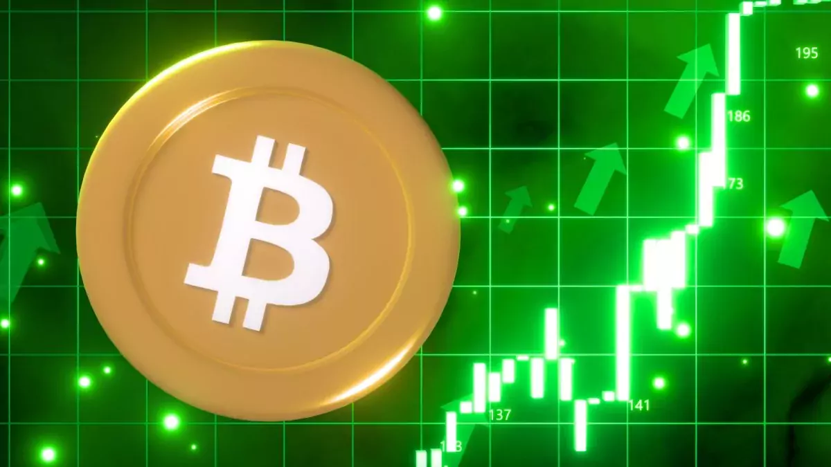 coinmag