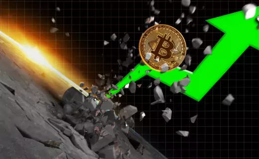 coinmag