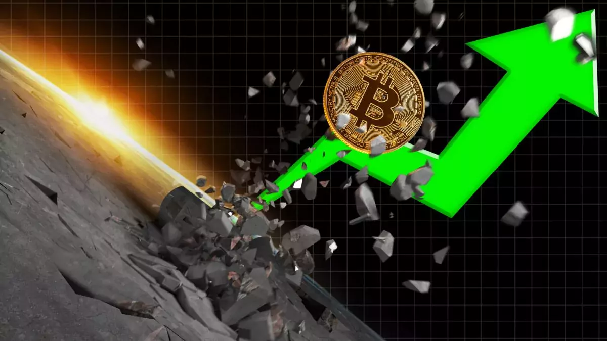 coinmag