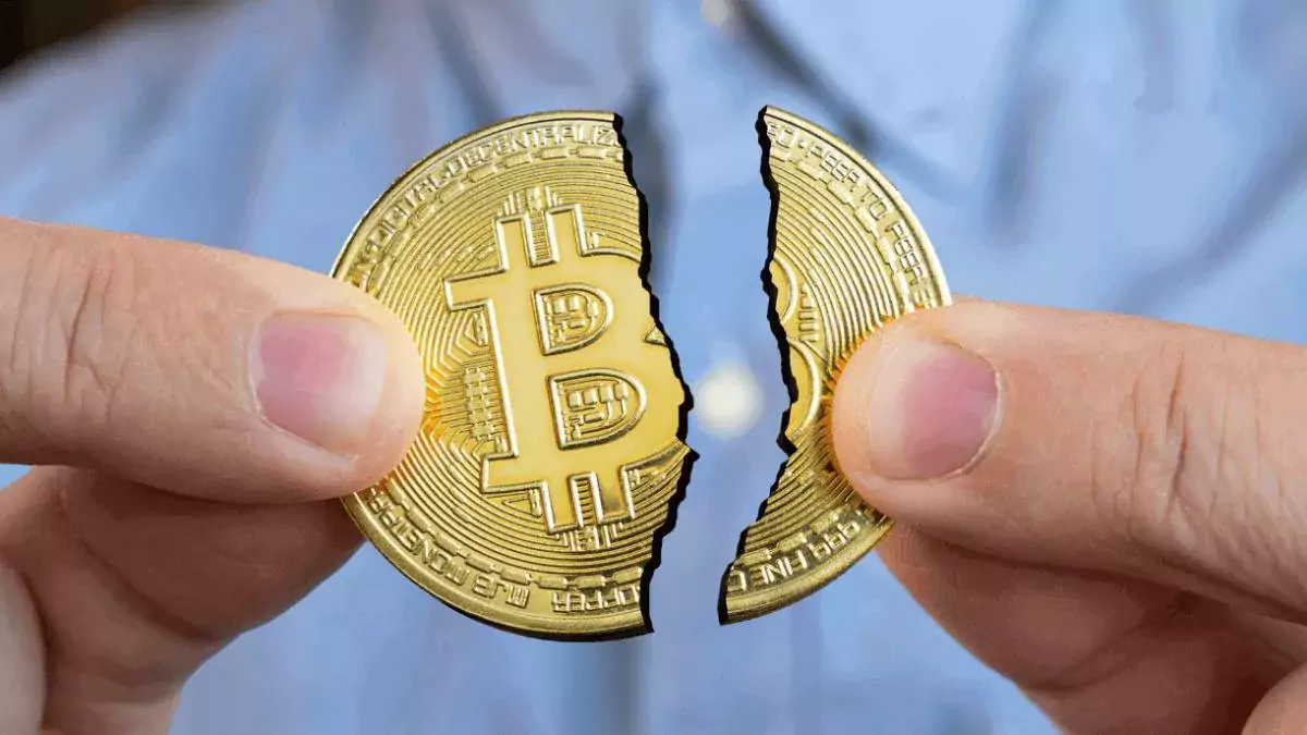 coinmag