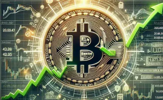 coinmag
