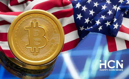 coinmag