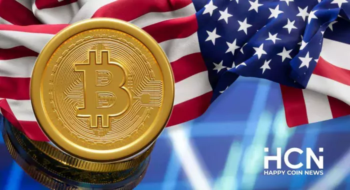 Компания Эрика Трампа American Bitcoin обошла Galaxy Digital по количеству BTC на балансе