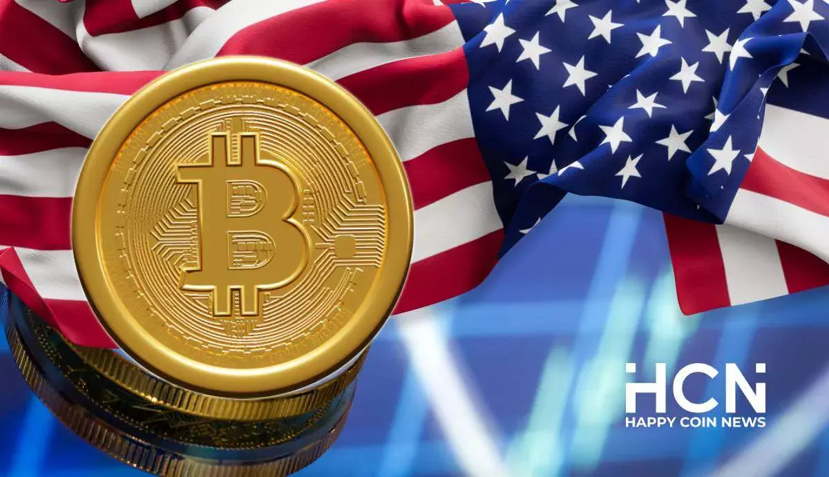 coinmag