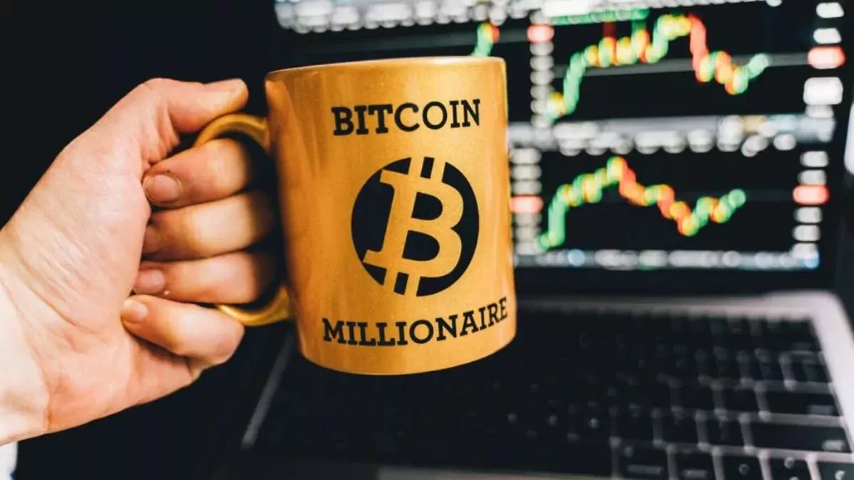 coinmag