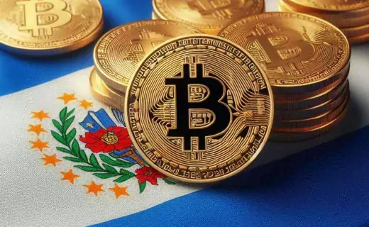 coinmag
