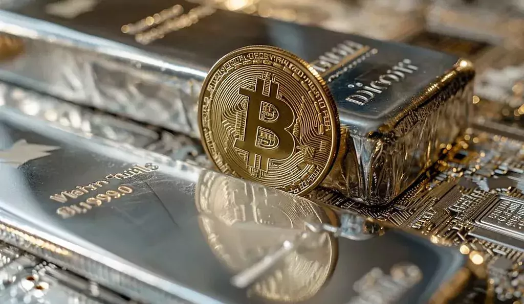 coinmag