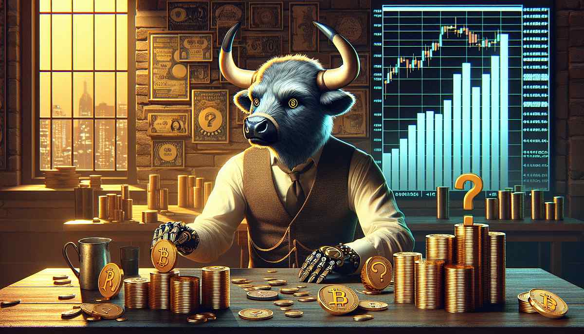 coinmag
