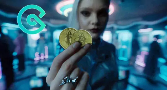 В условиях волатильности CoinEx предложила инструмент Spot Grid Trading