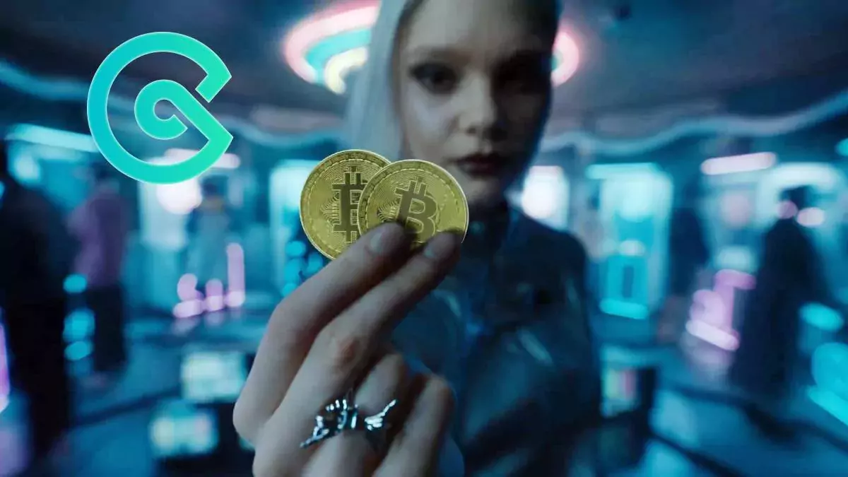 coinmag