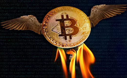 coinmag